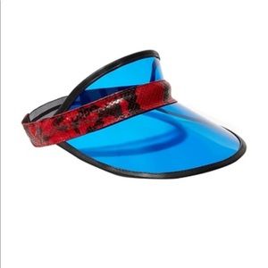 RAG & BONE
Vegas snake-effect FINAL PRICE！